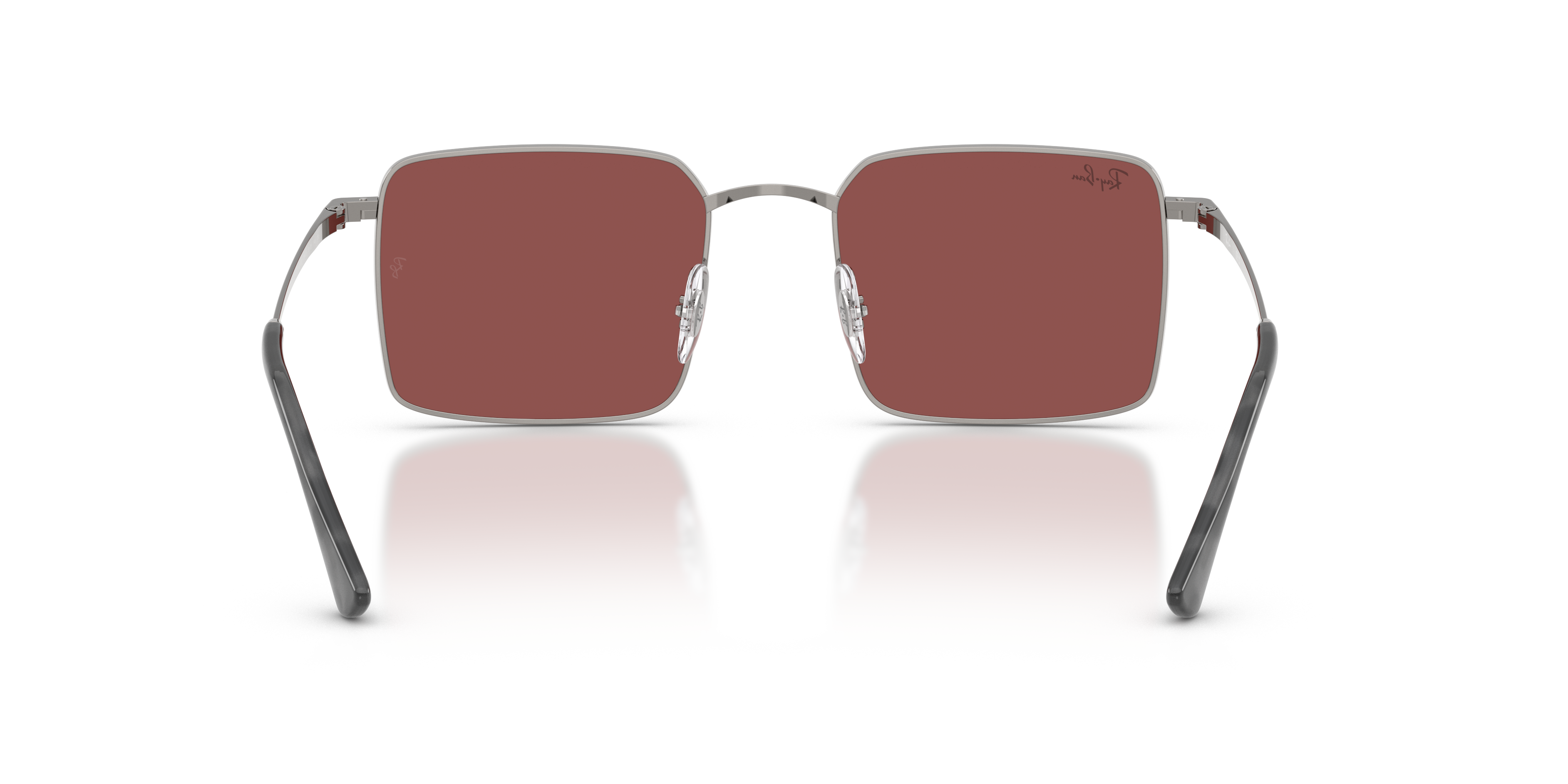 Ray-Ban RB3782 004/75  